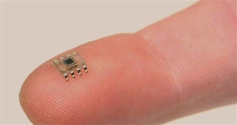 ingestible rfid chip|ingestible devices review.